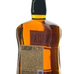 Larceny Wheated Mashbill Small Batch Straight Bourbon (photo 2)