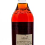 Laubade Cask Strength Select Bas Armagnac 2022 (photo 2)