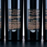 Lewis Cellars Reserve Cabernet Sauvignon Napa Valley 2016 Group (4 Bottles) (photo 3)