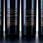 Lewis Cellars Reserve Cabernet Sauvignon Napa Valley 2016 Group (6 Bottles) (photo 3)