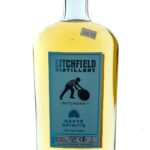 Litchfield Agave Spirit