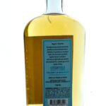 Litchfield Agave Spirit (photo 2)