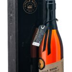 Little Book Batch 1: The Easy Blended Straight Whiskey 2017