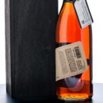 Little Book Batch 1: The Easy Blended Straight Whiskey 2017 (photo 3)