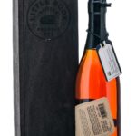 Little Book Batch 1: The Easy Blended Straight Whiskey 2017 (photo 4)