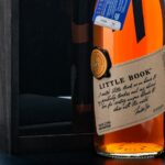 Little Book Chapter 04: Lessons Honored 2020 (photo 2)