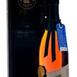 Little Book "Chapter 04: Lessons Honored Limited Edition Blended Straight Whiskey (2020)