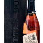 Little Book "Chapter 04: Lessons Honored Limited Edition Blended Straight Whiskey (2020) (photo 2)