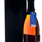 Little Book "Chapter 04: Lessons Honored Limited Edition Blended Straight Whiskey (2020) (photo 3)