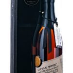 Little Book Chapter 06: "To the Finish" Whiskey 2022