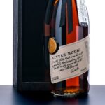 Little Book Chapter 06: "To the Finish" Whiskey 2022 (photo 2)