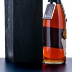 Little Book Chapter 06: "To the Finish" Whiskey 2022 (photo 3)