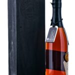 Little Book Chapter 06: "To the Finish" Whiskey 2022 (photo 4)