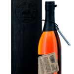 Little Book Chapter 07 "In Retrospect" Blended Straight Whiskeys 2023 (photo 2)