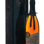 Little Book Chapter 5 The Invitation Blended Whiskey 2021