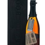 Little Book Chapter 5 The Invitation Blended Whiskey 2021 (photo 2)