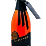 Little Book The Infinite Edition 18 Year KY Straight Bourbon 2024