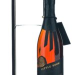 Little Book The Infinite Edition I 18 Year Straight Bourbon