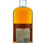 Little Book The Infinite Edition I 18 Year Straight Bourbon (photo 2)