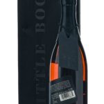 Little Book The Infinite Edition I 18 Year Straight Bourbon (photo 2)