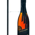 Little Book The Infinite Edition I 18 Year Straight Bourbon 2024