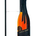 Little Book The Infinite Edition I Straight Bourbon 2024