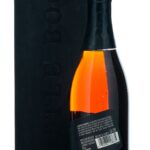 Little Book The Infinite Edition I Straight Bourbon 2024 (photo 2)