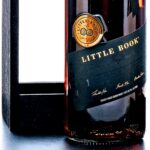 Little Book The Infinite I Straight Bourbon 2024 (photo 2)