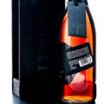 Little Book The Infinite I Straight Bourbon 2024 (photo 3)