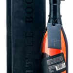 Little Book The Infinite I Straight Bourbon 2024 (photo 4)