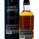 Loch Lomond 13 Year Select Single Malt Scotch 2022 (photo 2)