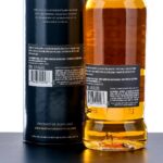 Loch Lomond 13 Year Select Single Malt Scotch 2022 (photo 3)