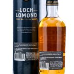 Loch Lomond 13 Year Select Single Malt Scotch 2022 (photo 4)