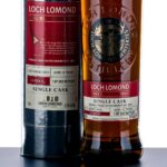 Loch Lomond 15 Year Select Single Cask Single Malt Scotch 2019 (photo 2)