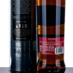 Loch Lomond 15 Year Select Single Cask Single Malt Scotch 2019 (photo 3)