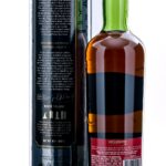 Loch Lomond 15 Year Select Single Cask Single Malt Scotch 2019 (photo 4)