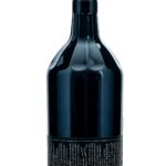Lock Stock & Barrel 13 Year Straight Rye (photo 2)