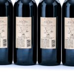 Lodovico Antinori Tenuta di Biserno "Il Pino di Diserno" Toscana 2017 (Case of 6 Bottles) (photo 3)