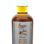 Longrow Peated Single Malt Scotch 2024
