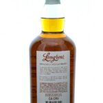 Longrow Peated Single Malt Scotch 2024 (photo 2)