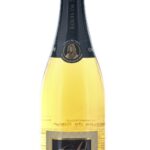 Louis de Sacy Brut Grand Cru Champagne