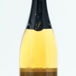 Louis de Sacy Brut Grand Cru Champagne (photo 2)
