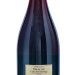 Louis Jadot Beaune Clos des Ursules Red Burgundy 2019 1.5L (photo 2)