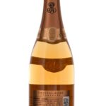 Louis Roederer Cristal Champagne Rose 2013 (photo 2)