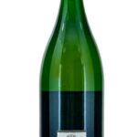 M. Chapoutier L'Ermite White Wine 2007 Double Magnum 3000ml (photo 2)