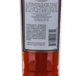 Macallan 18 Year Highland Single Malt Scotch 2017 (photo 3)