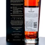 Macallan 18 Year Sherry Oak Cask Highland Single Malt Scotch 2023 (photo 3)