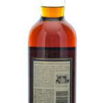 Macallan 18 Year Sherry Oak Cask Matured Single Highland Malt Scotch 1999 (photo 2)