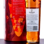Macallan "A Night on Earth" Highland Single Malt Scotch (photo 3)