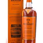 Macallan Edition No. 2 Highland Single Malt Scotch 2016